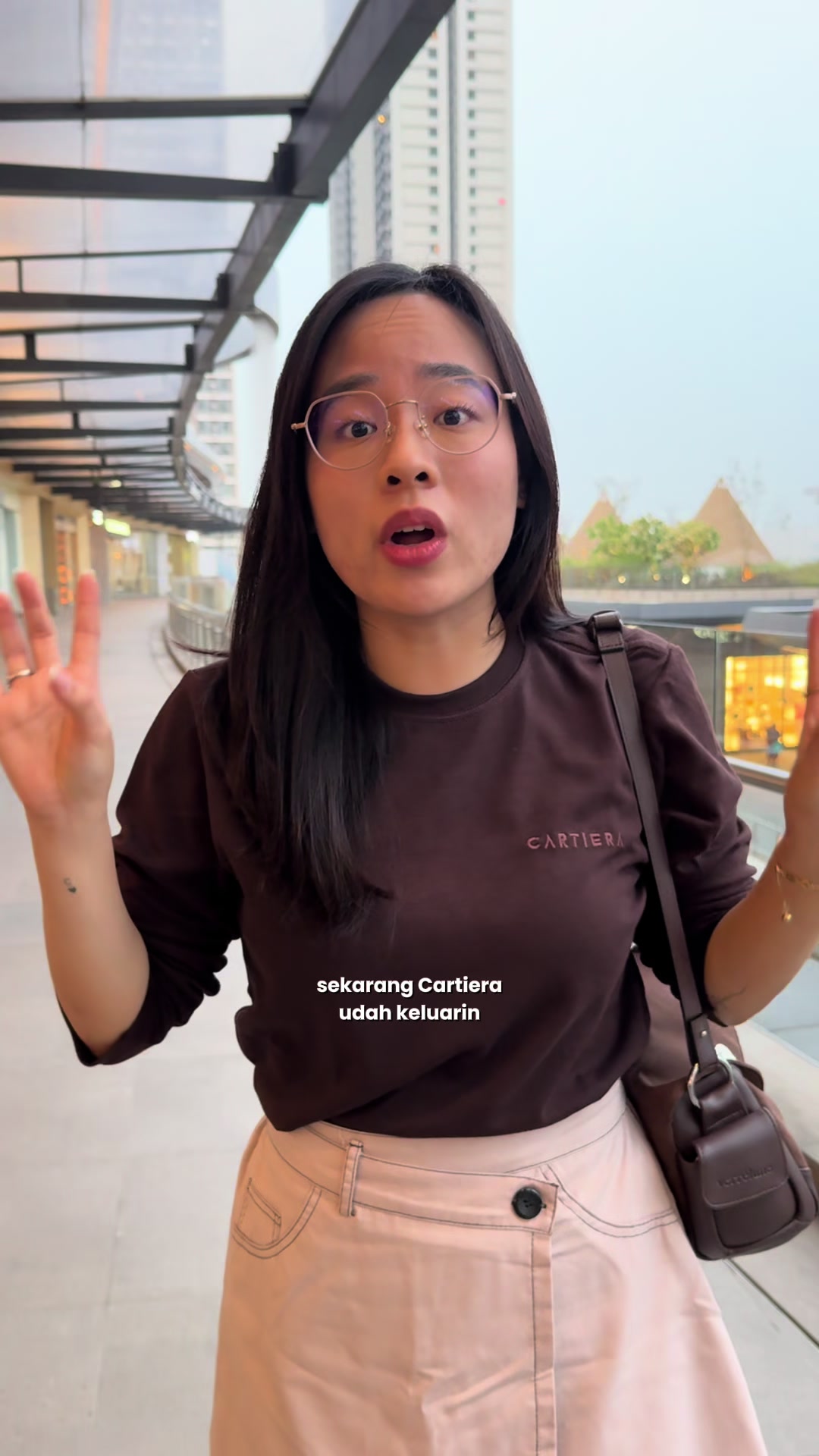 @Cartiera Indonesia