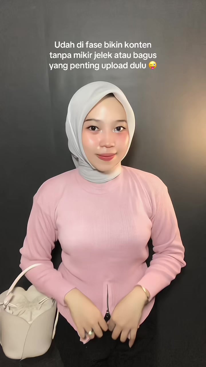 @Pratiwispill
