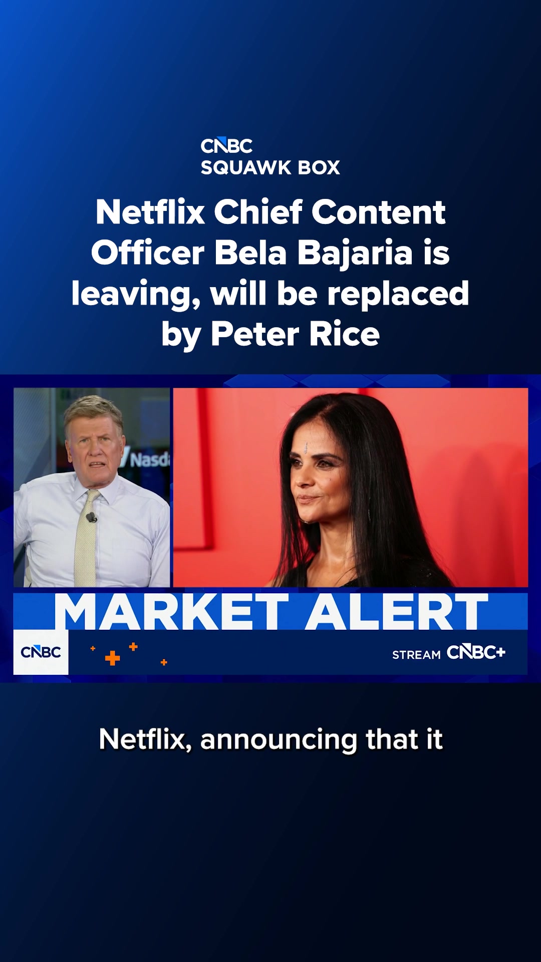 @cnbc