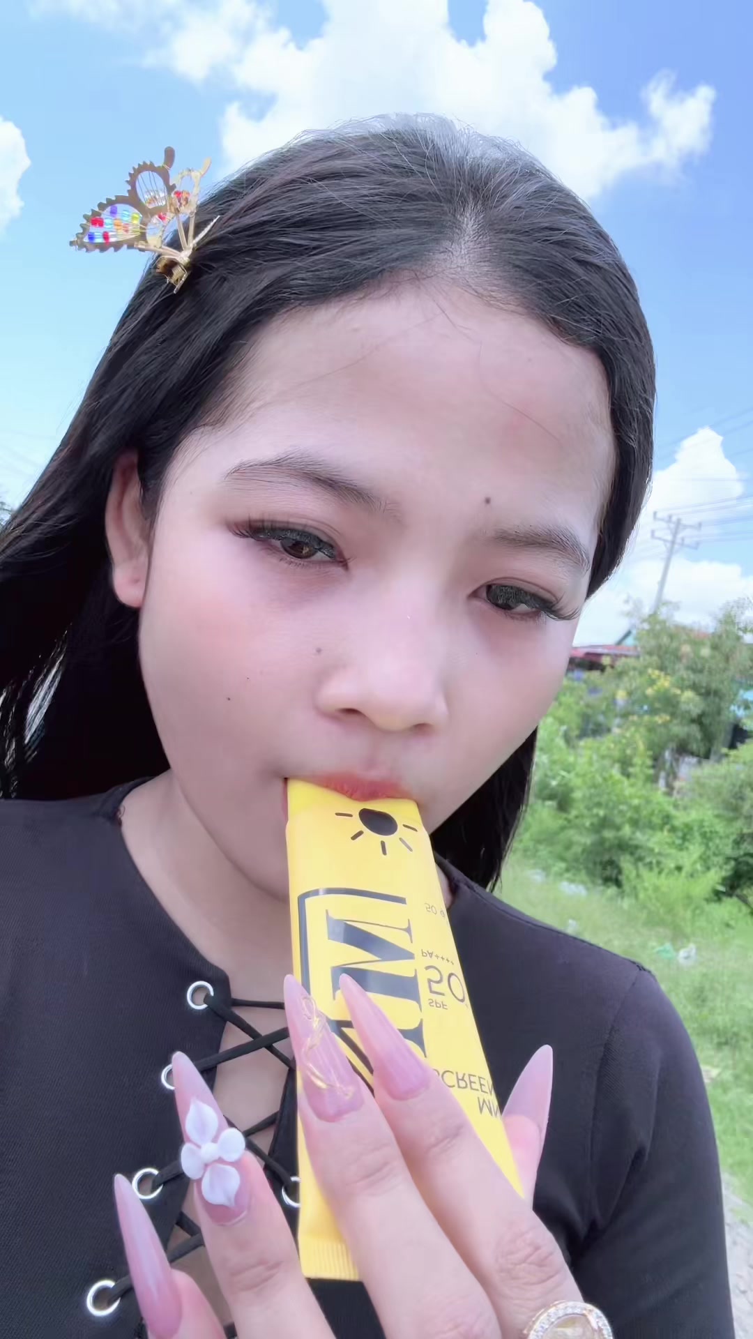 @๐งก๐ณ๏ธ๐oun ny MN๐ณ๏ธ๐๐งก