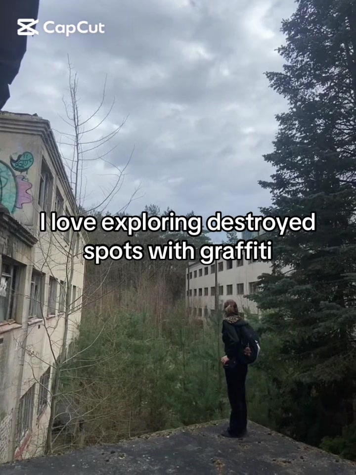 @zakurzona.explore