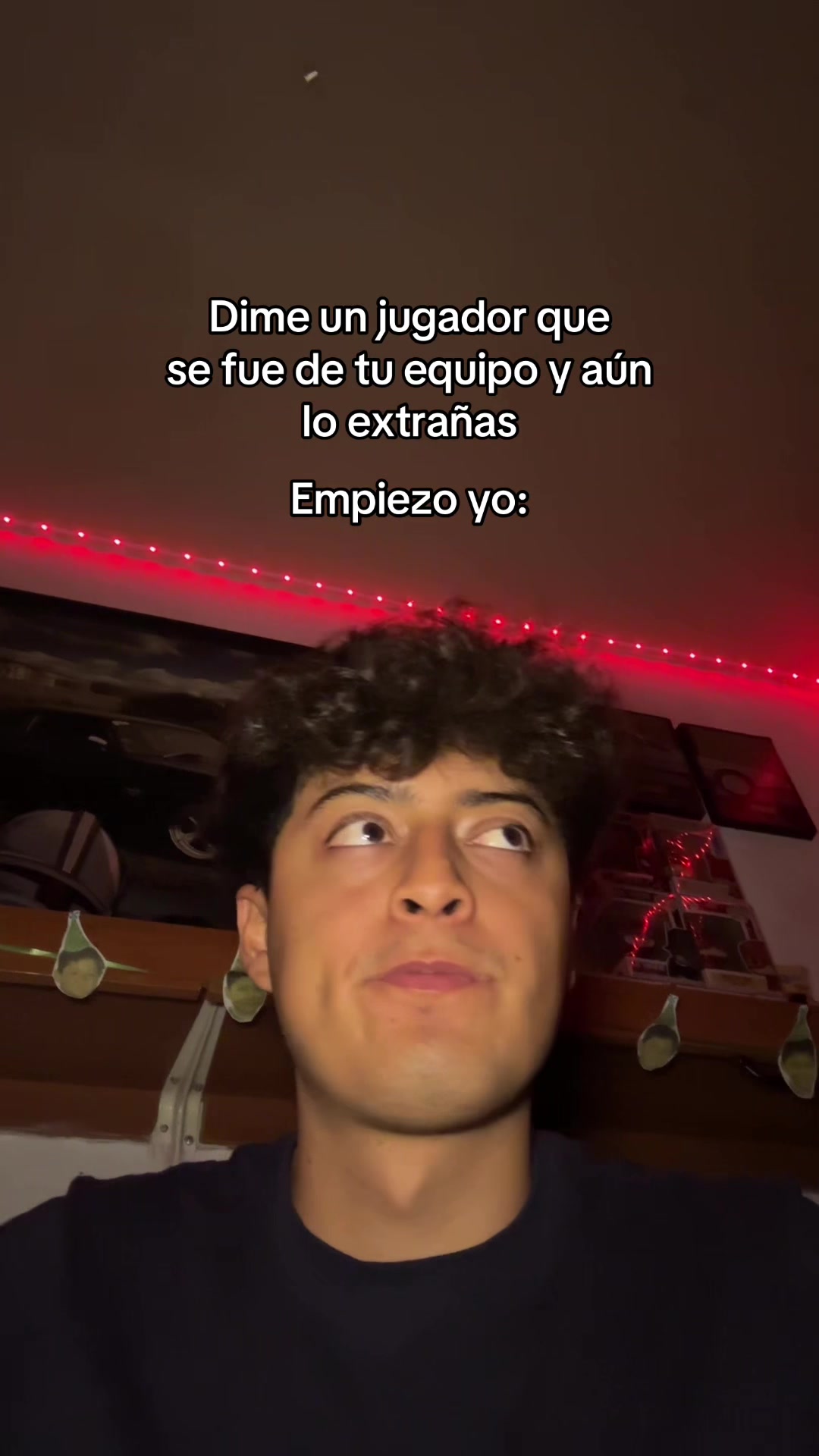 @chinos_flow_