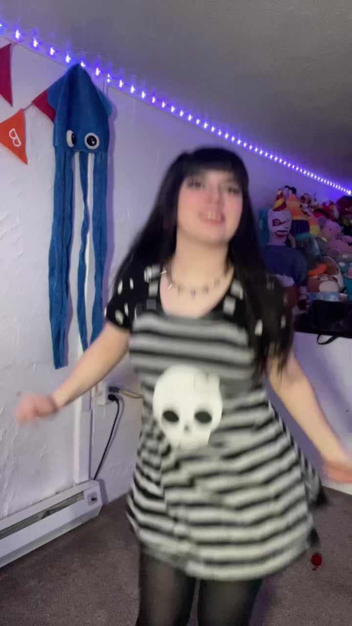 @Goober