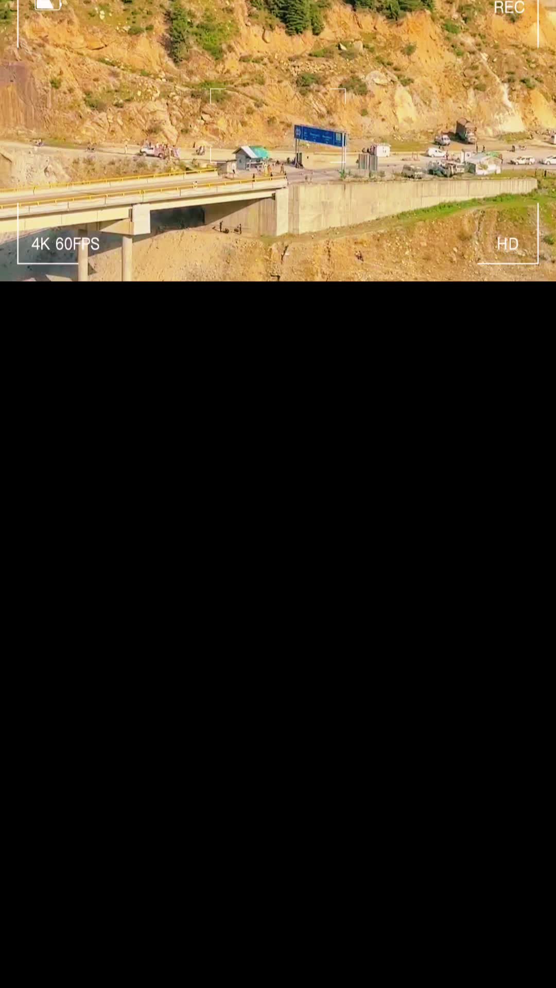 @meftahkhan7788