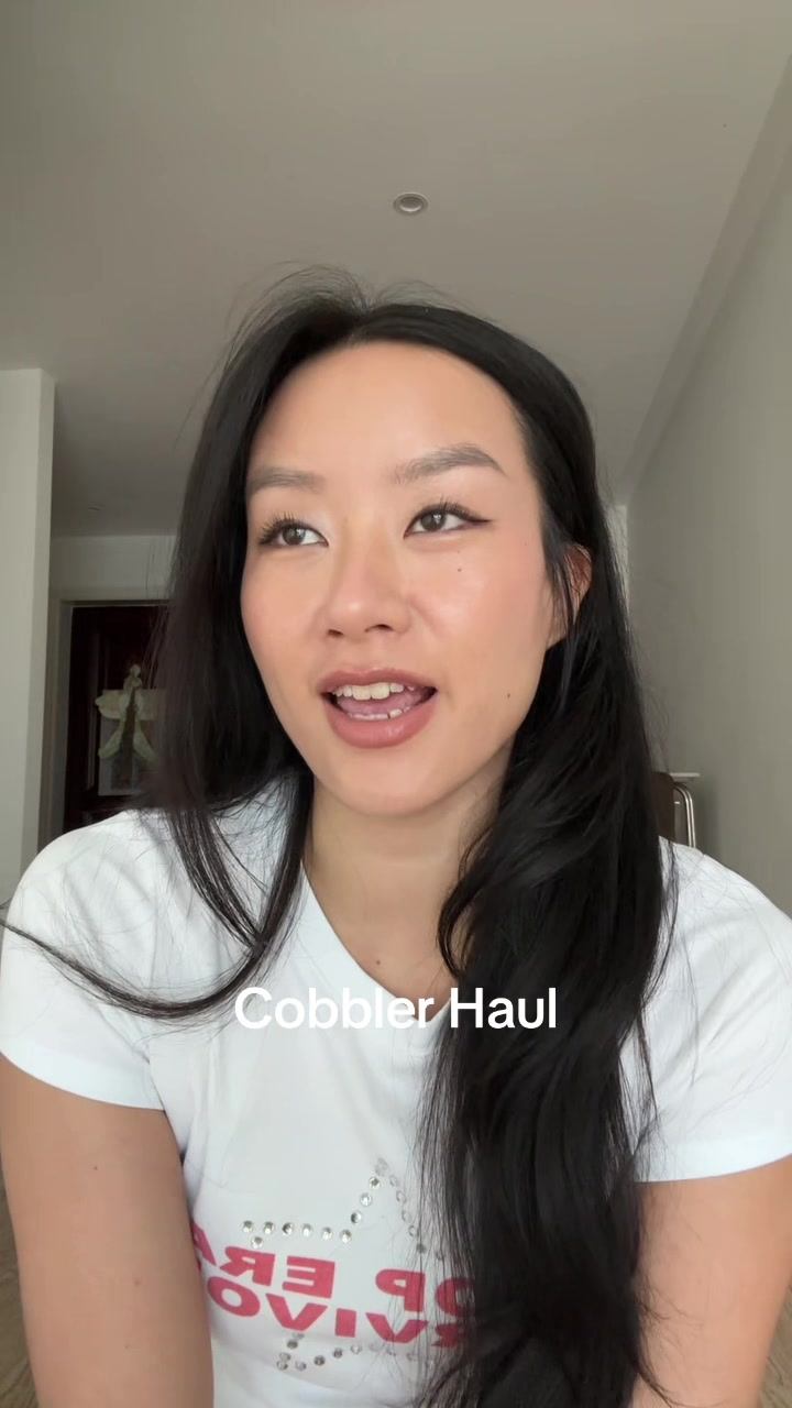 @amber akilla