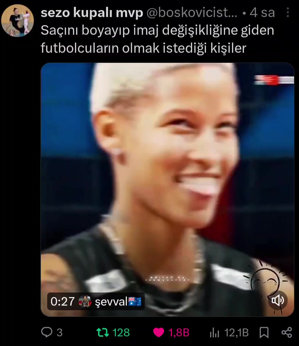 @Fbvolleyss