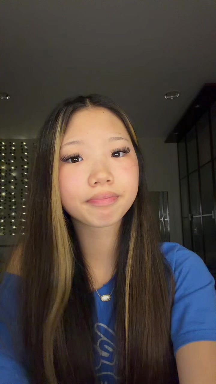 @jiasecret1