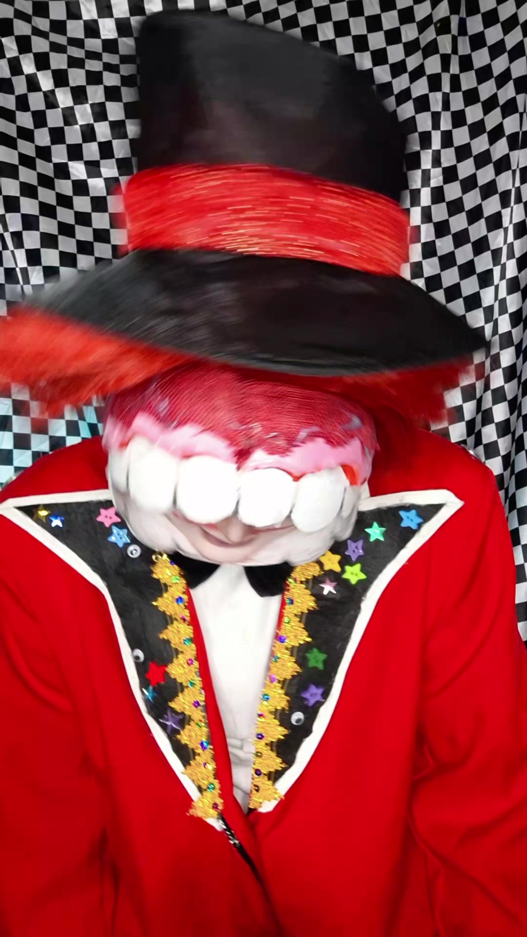@☕️Jordi/cupoftea☕️