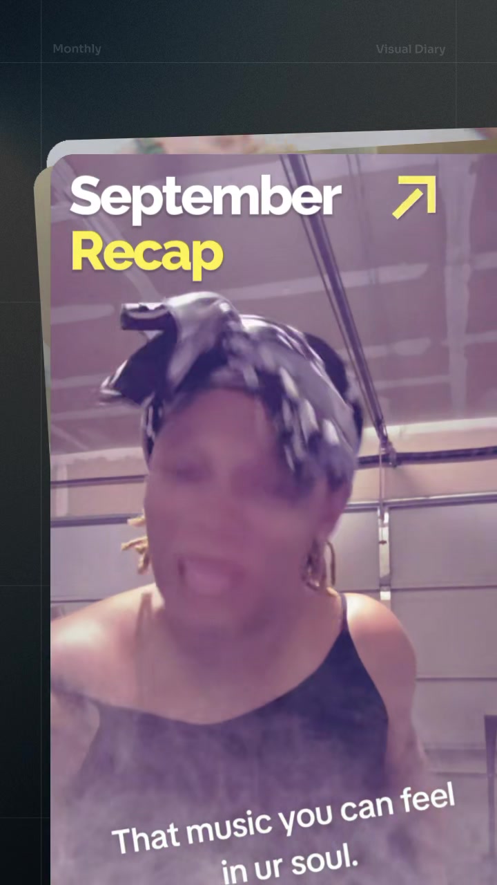 @Dirtyred957