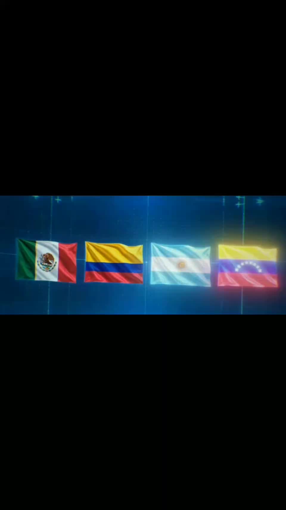 @antonella.coria3