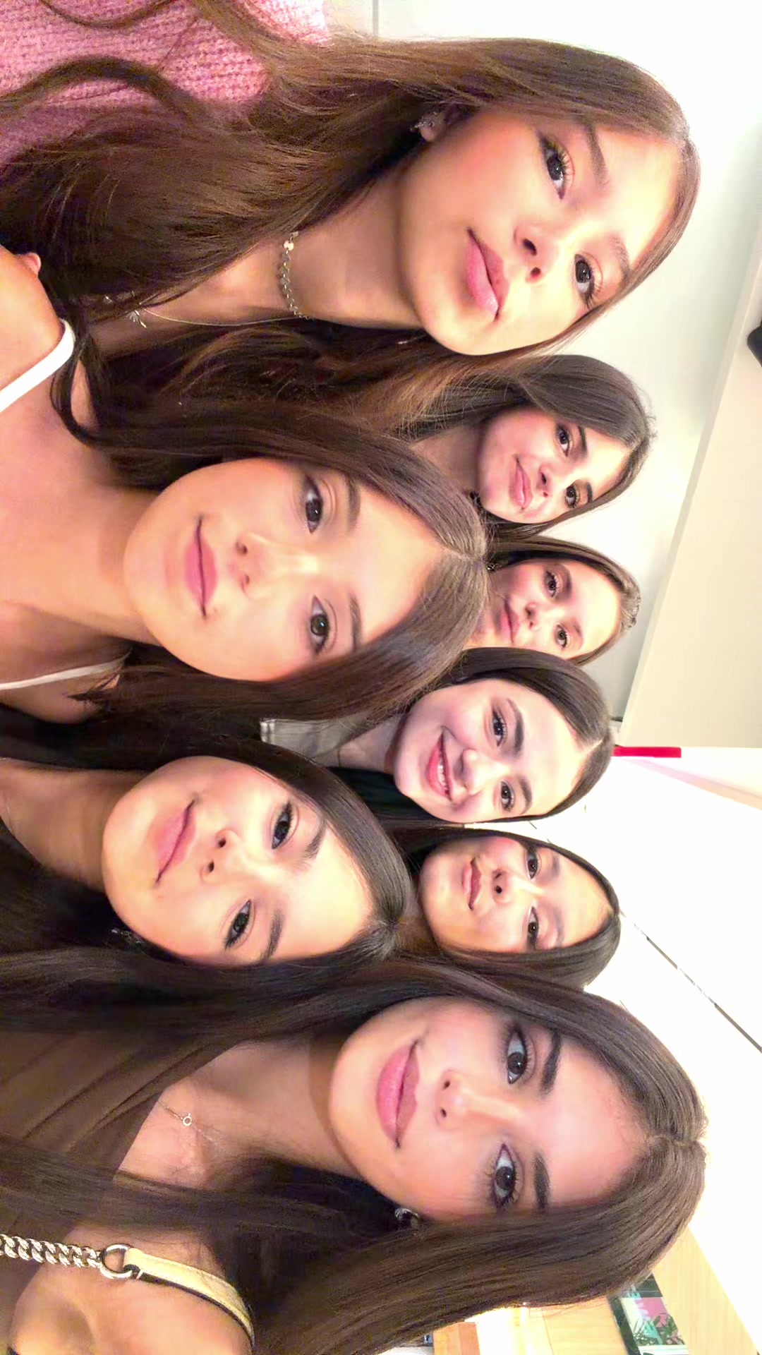 @valenn