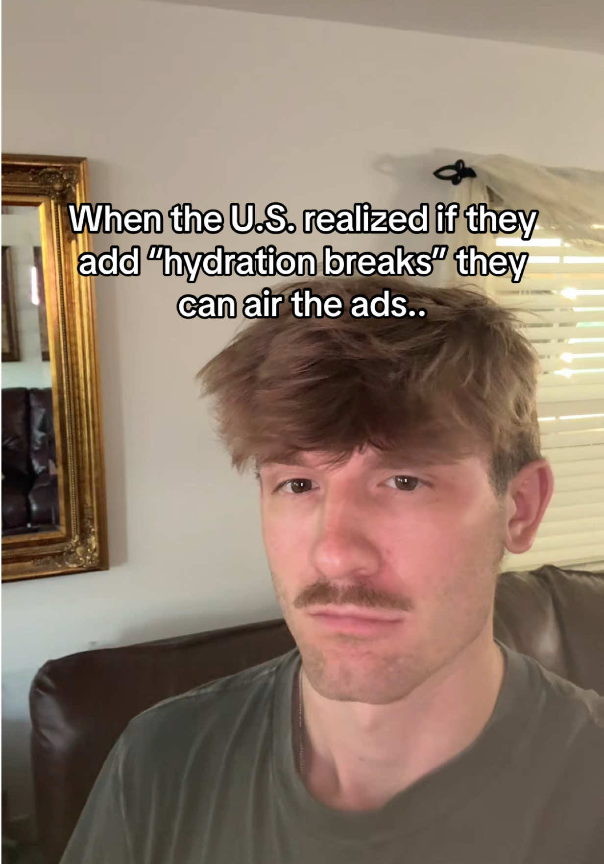 @aiden