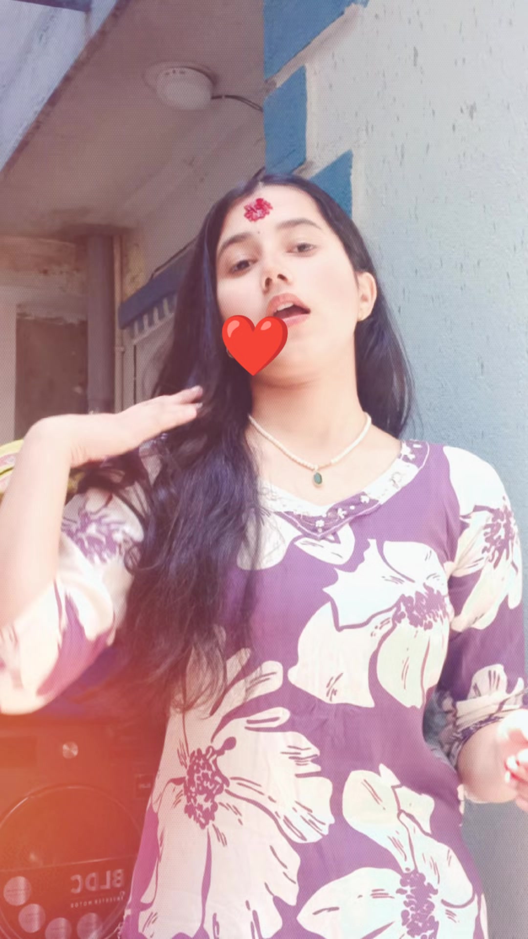 @priyanka Pandey