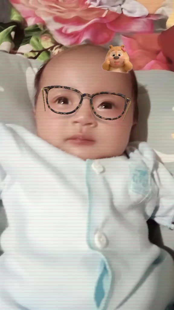 @Wiwik wijayanti