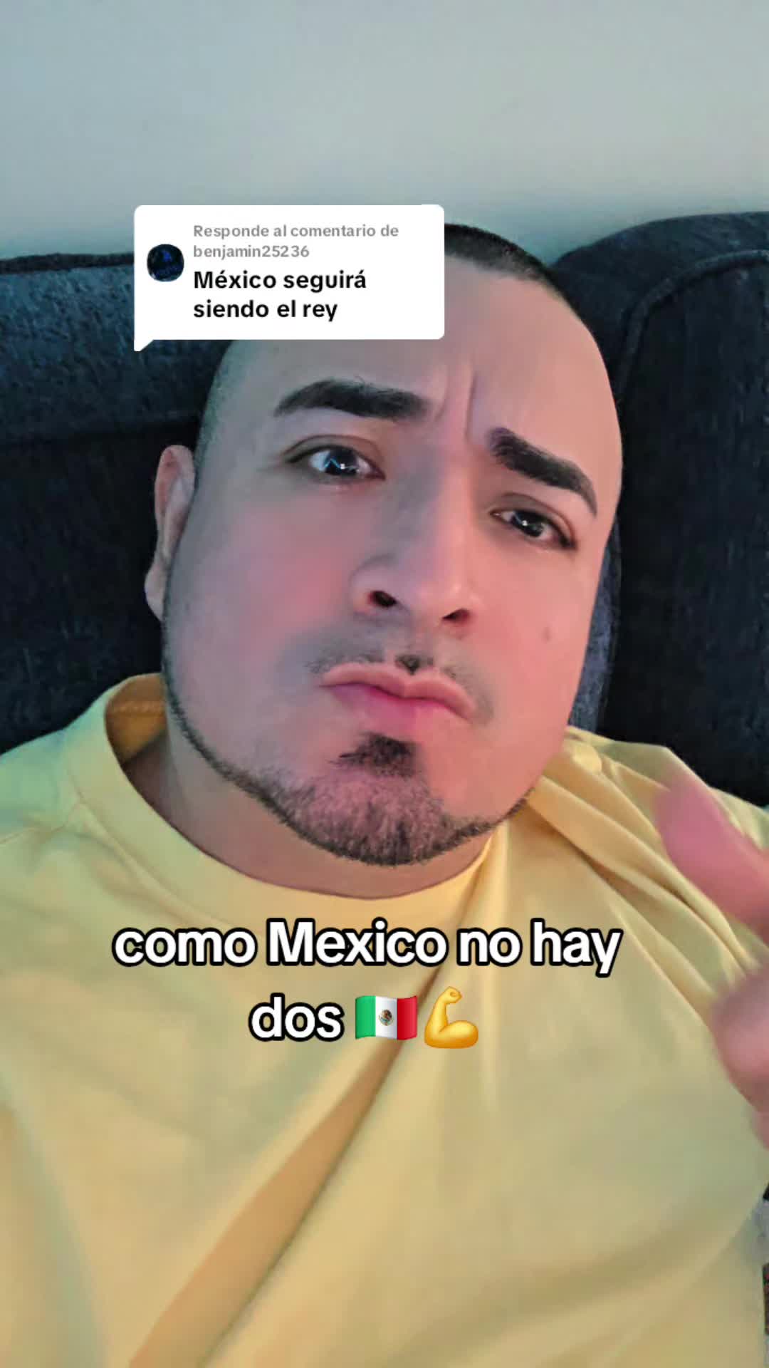 @carlos quintero