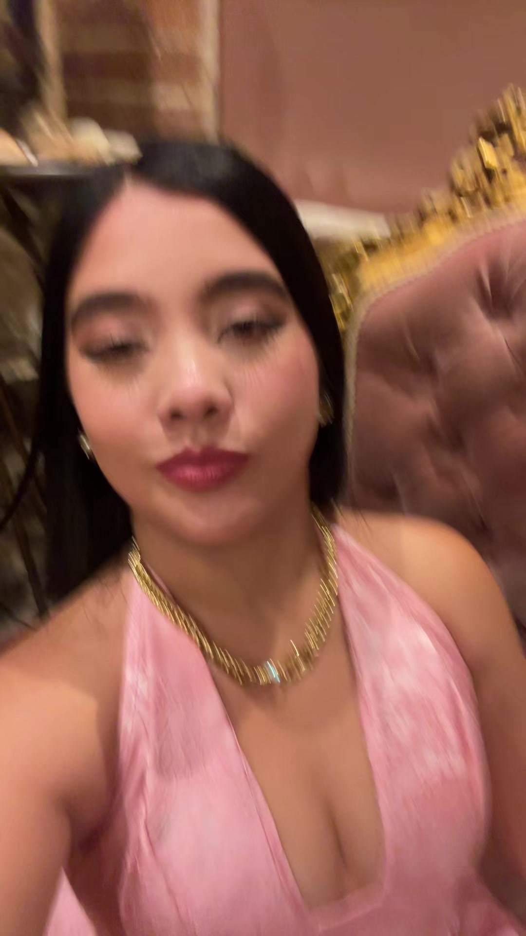 @Xmena