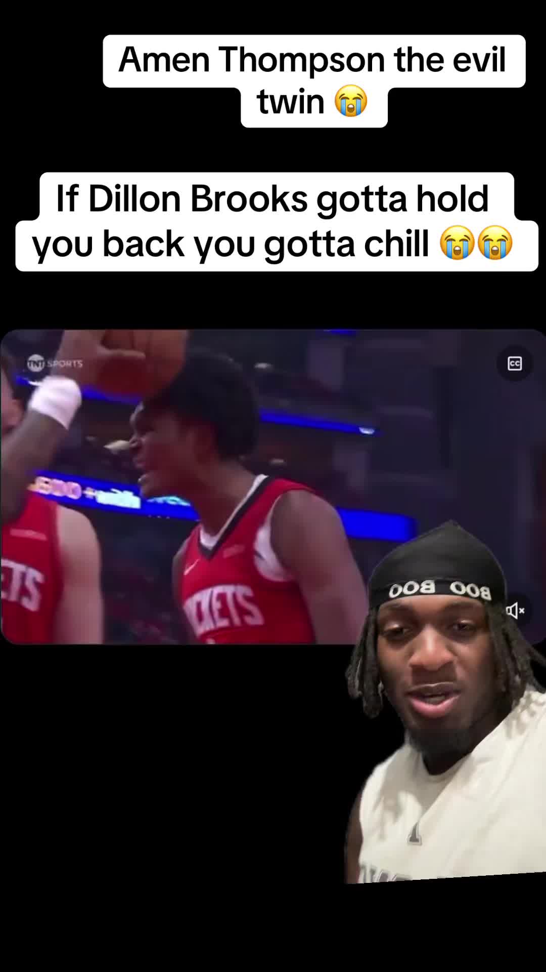 @A.J