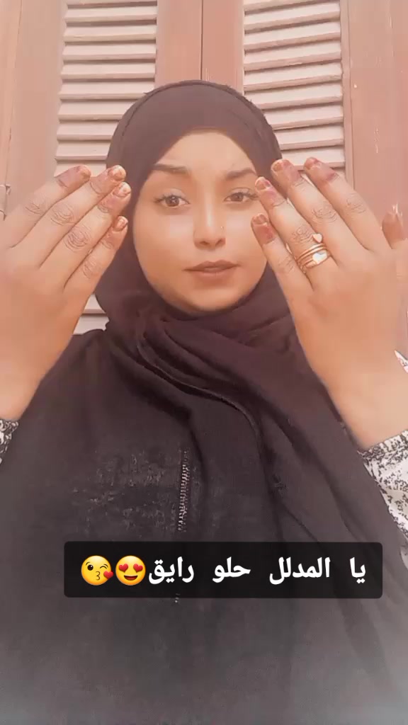 @nano Cairo 👑❤
