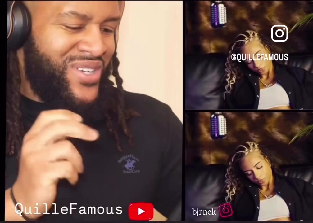 @keitty