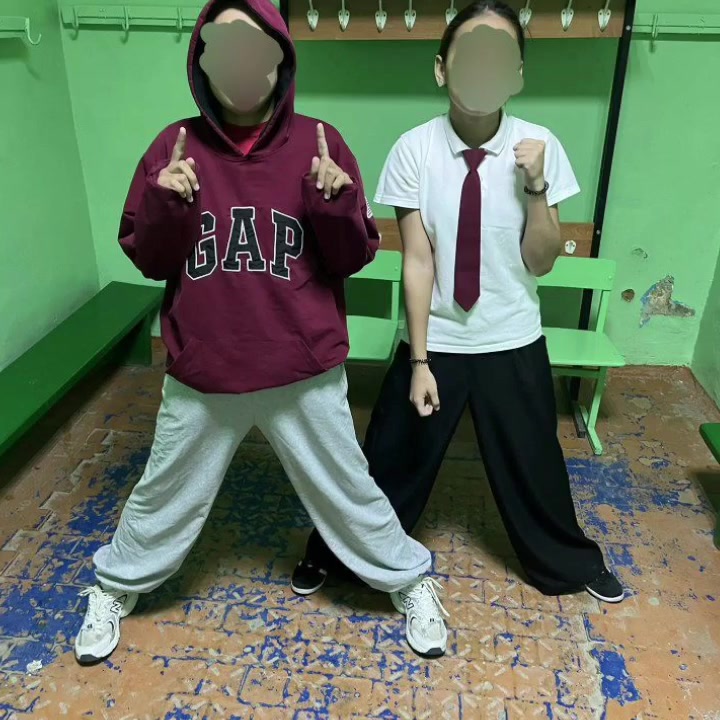 @albertovna