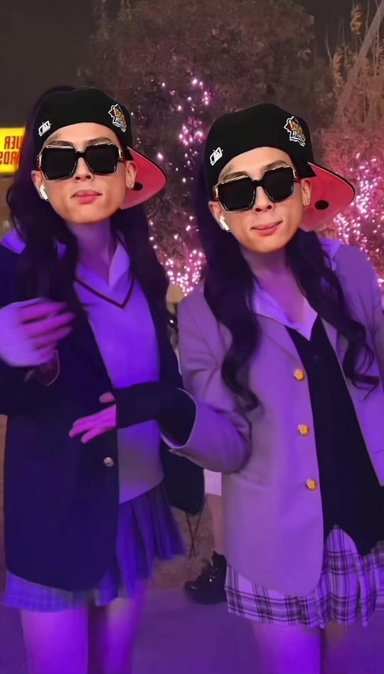 @𝑅𝑖𝑜
