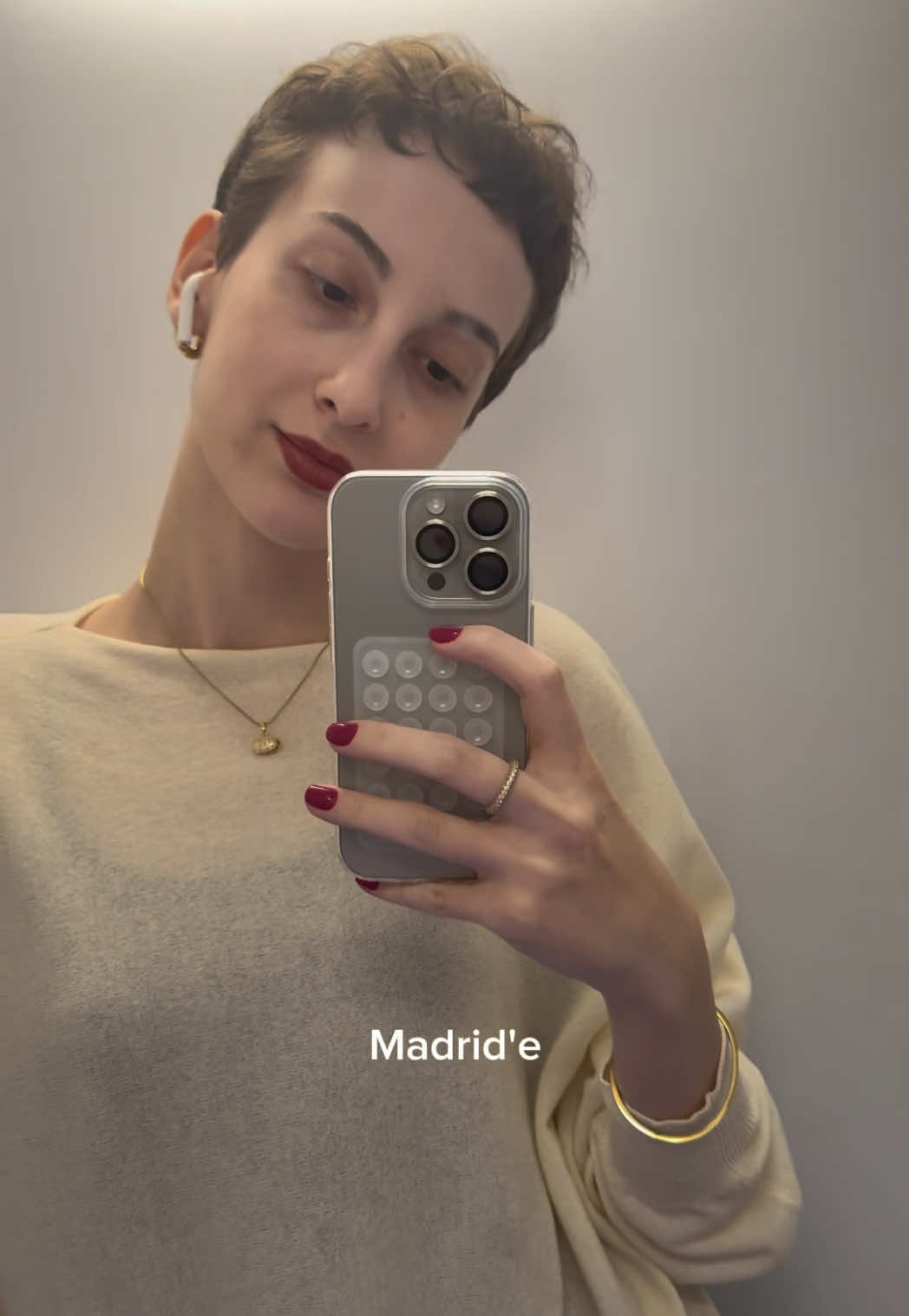 @ruyabulmus
