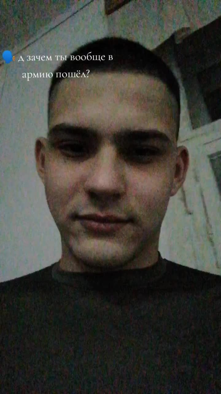 @Aminzz_22