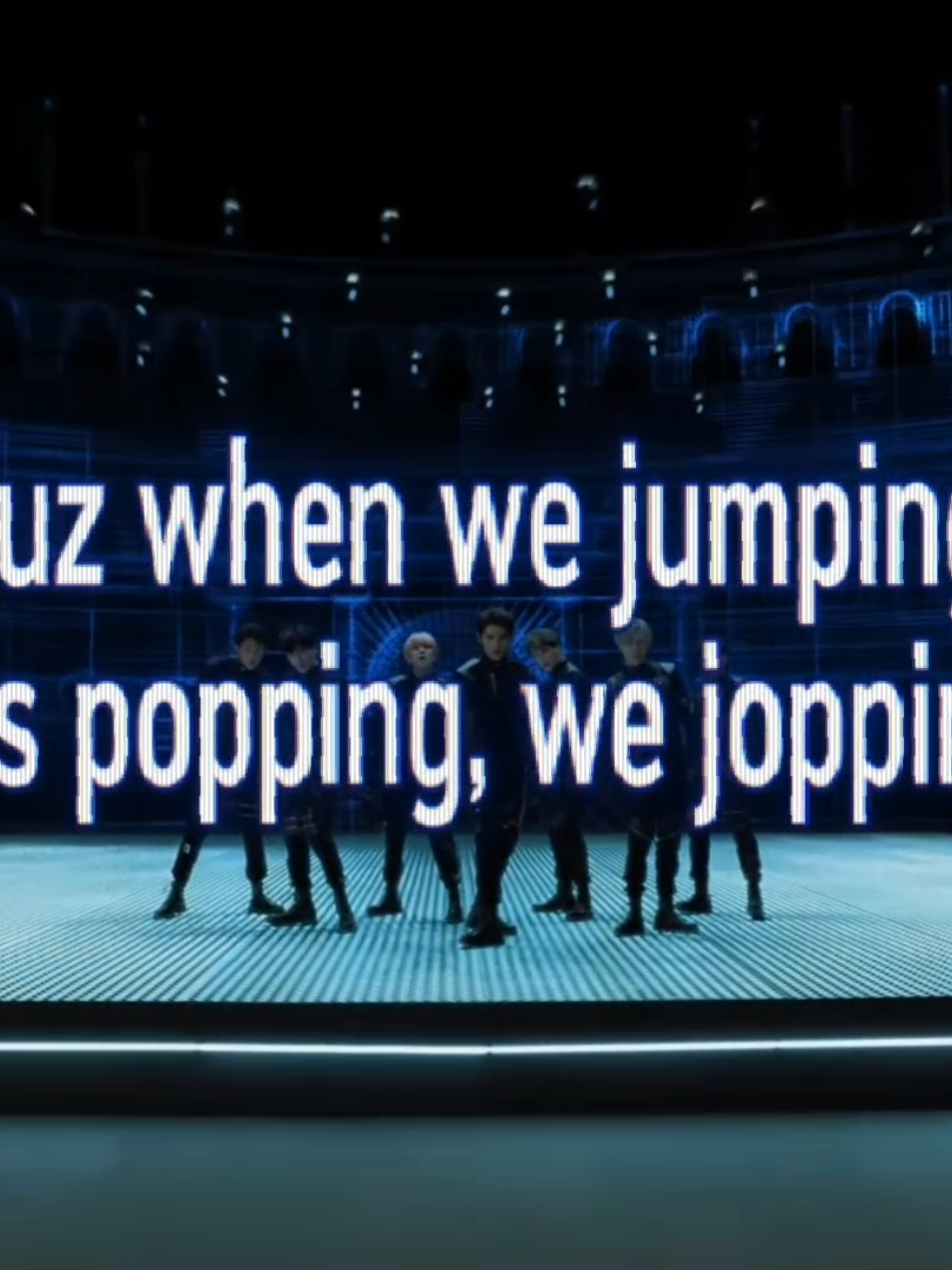 @sehunglazer☽̶☾
