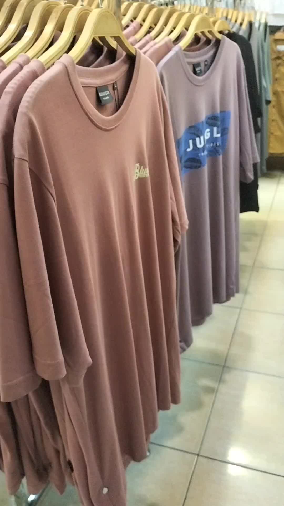 @centralfashionstore05