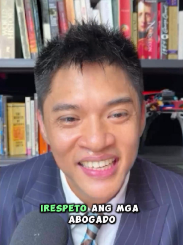 @Vice Mayor Harold Respicio