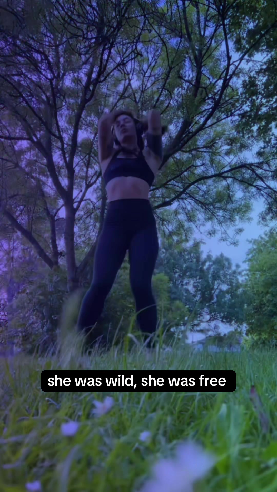 @crybabykatii