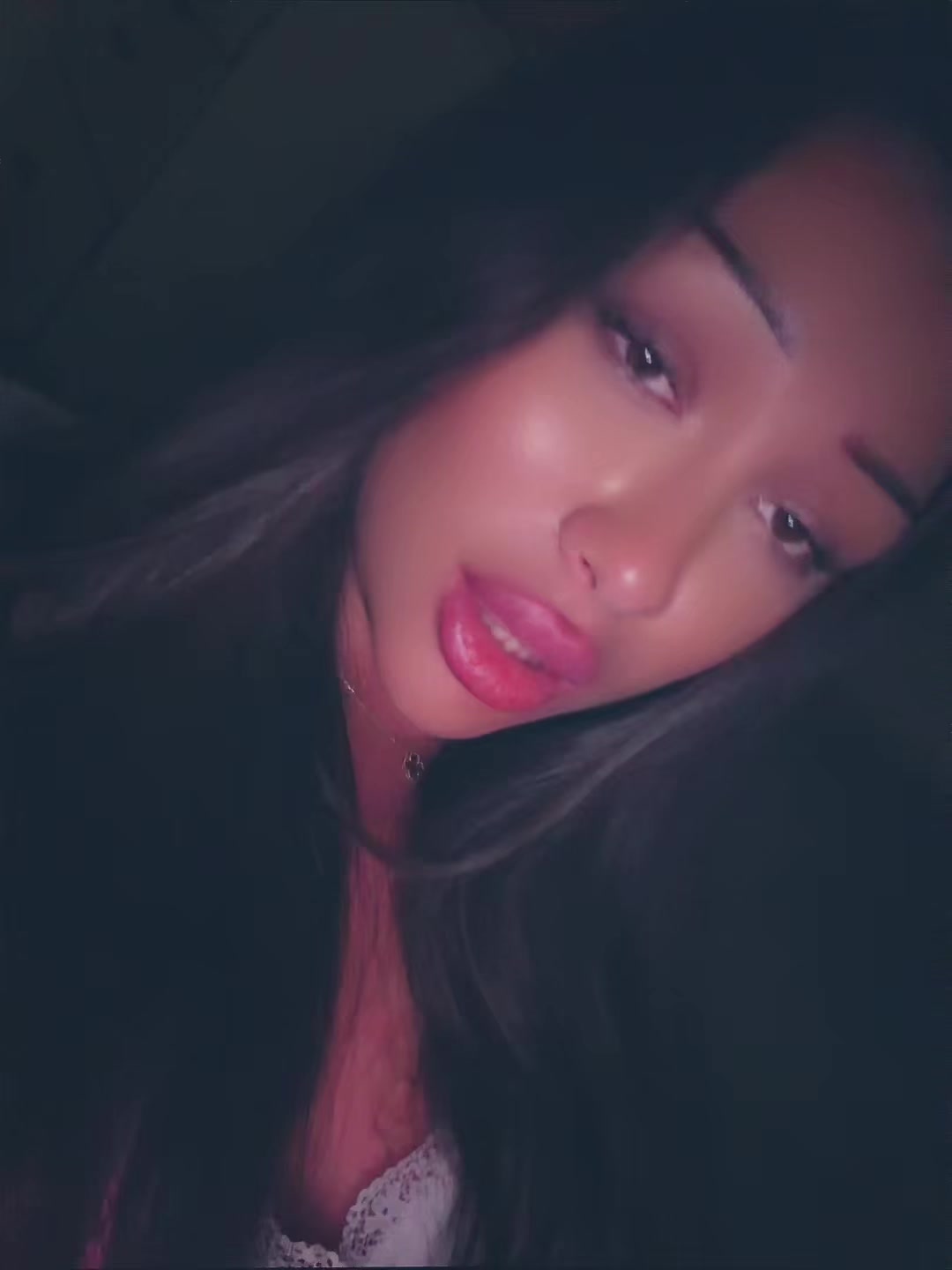 @dalilakh_m 🇺🇿