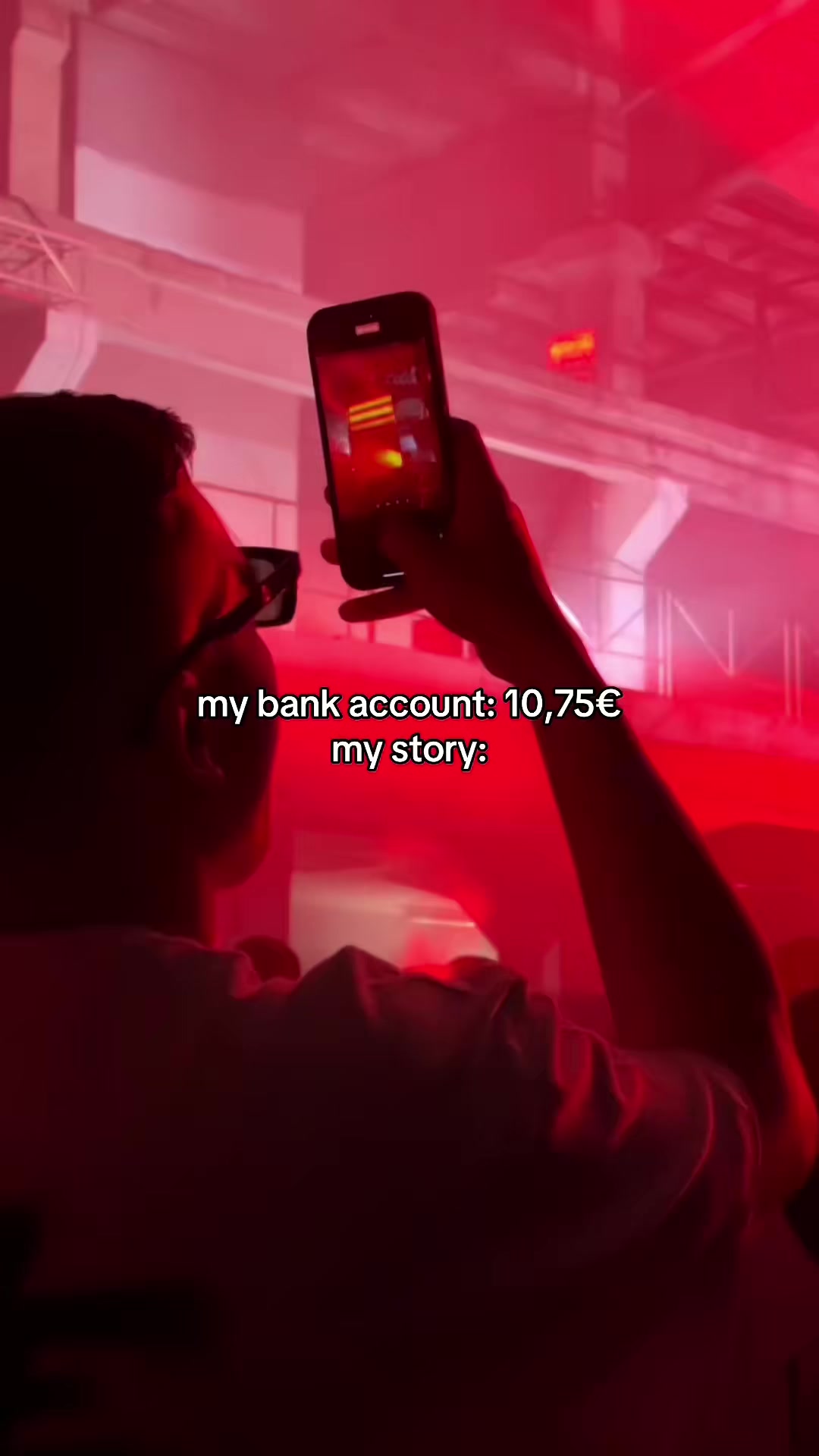 @ILLUSIONS