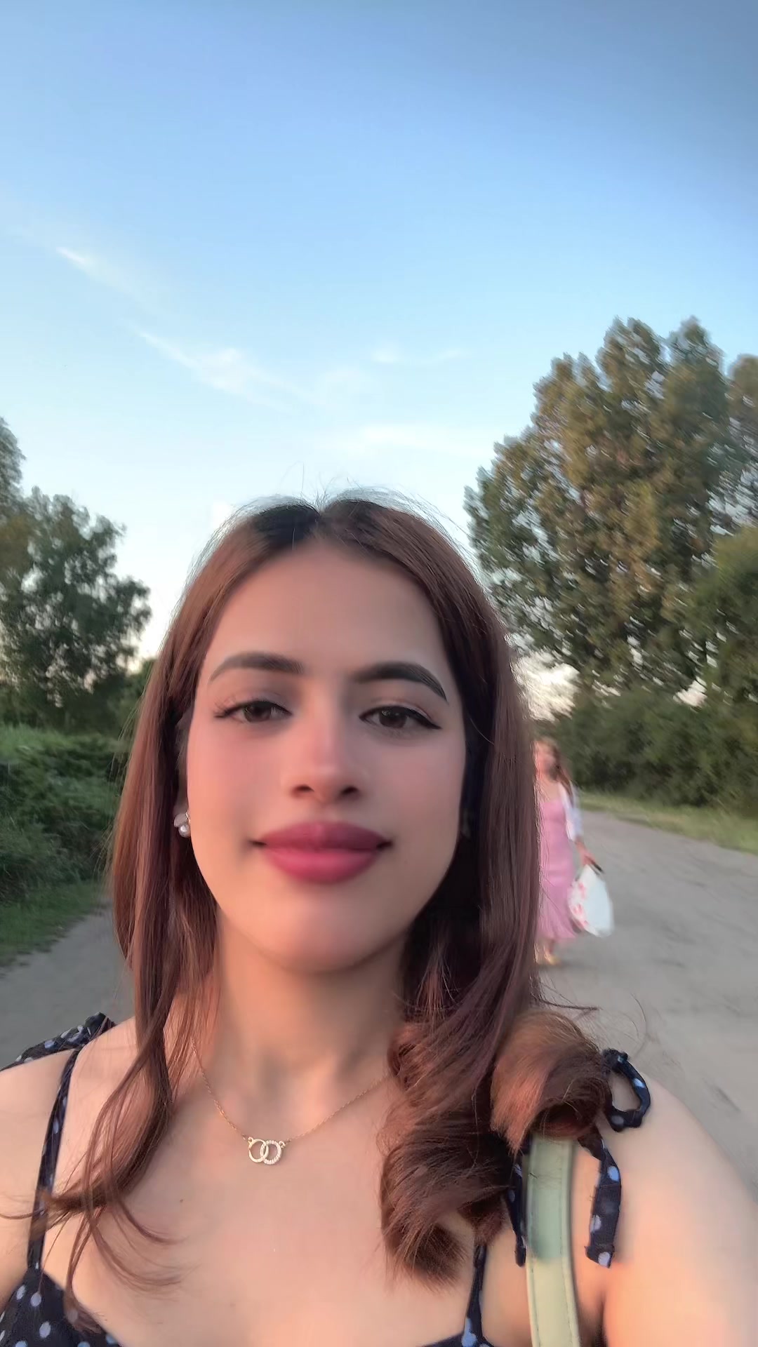 @laxmi gautam🇵🇱