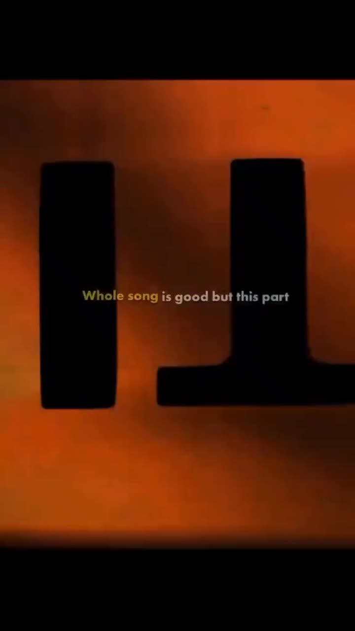 @🪐