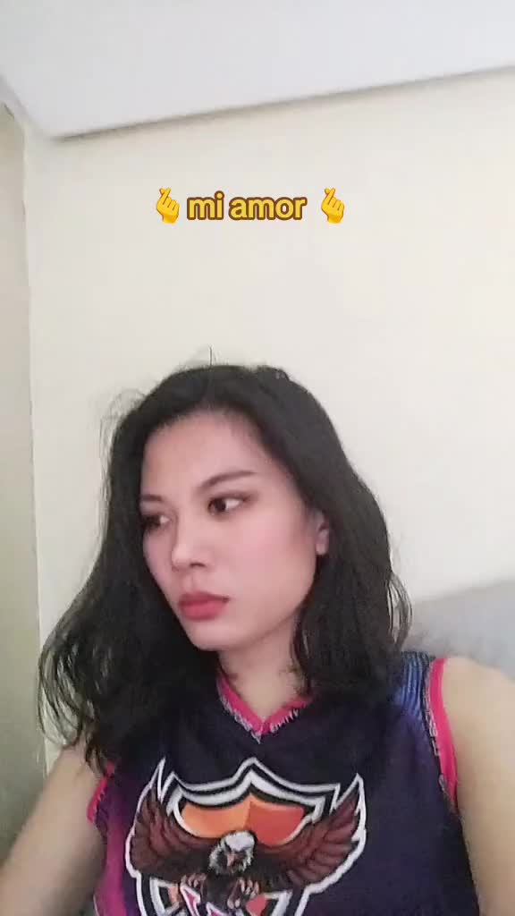 @🇪🇦Adeilyn🇵🇭