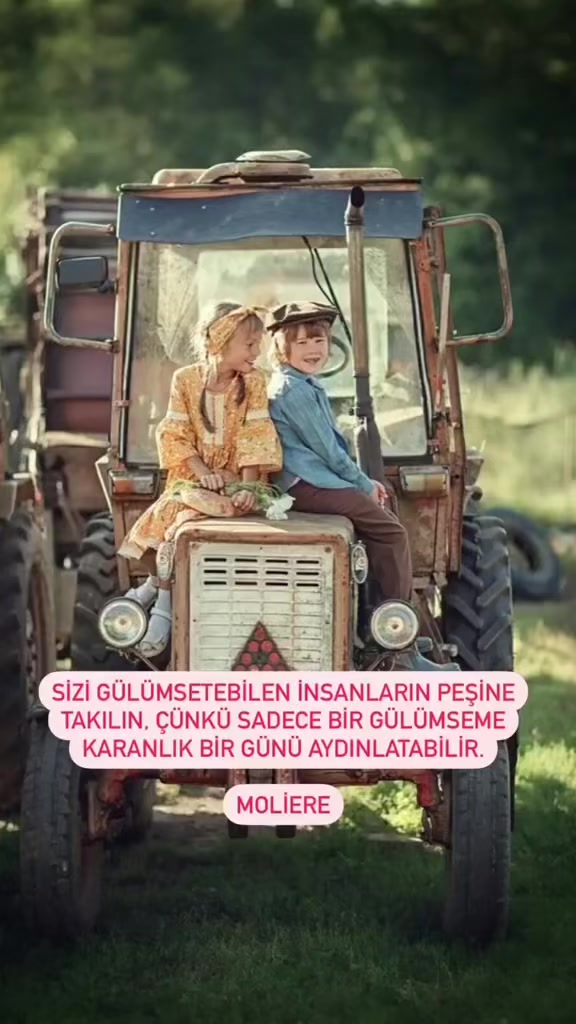 @MG Meryem Güney 💛💙