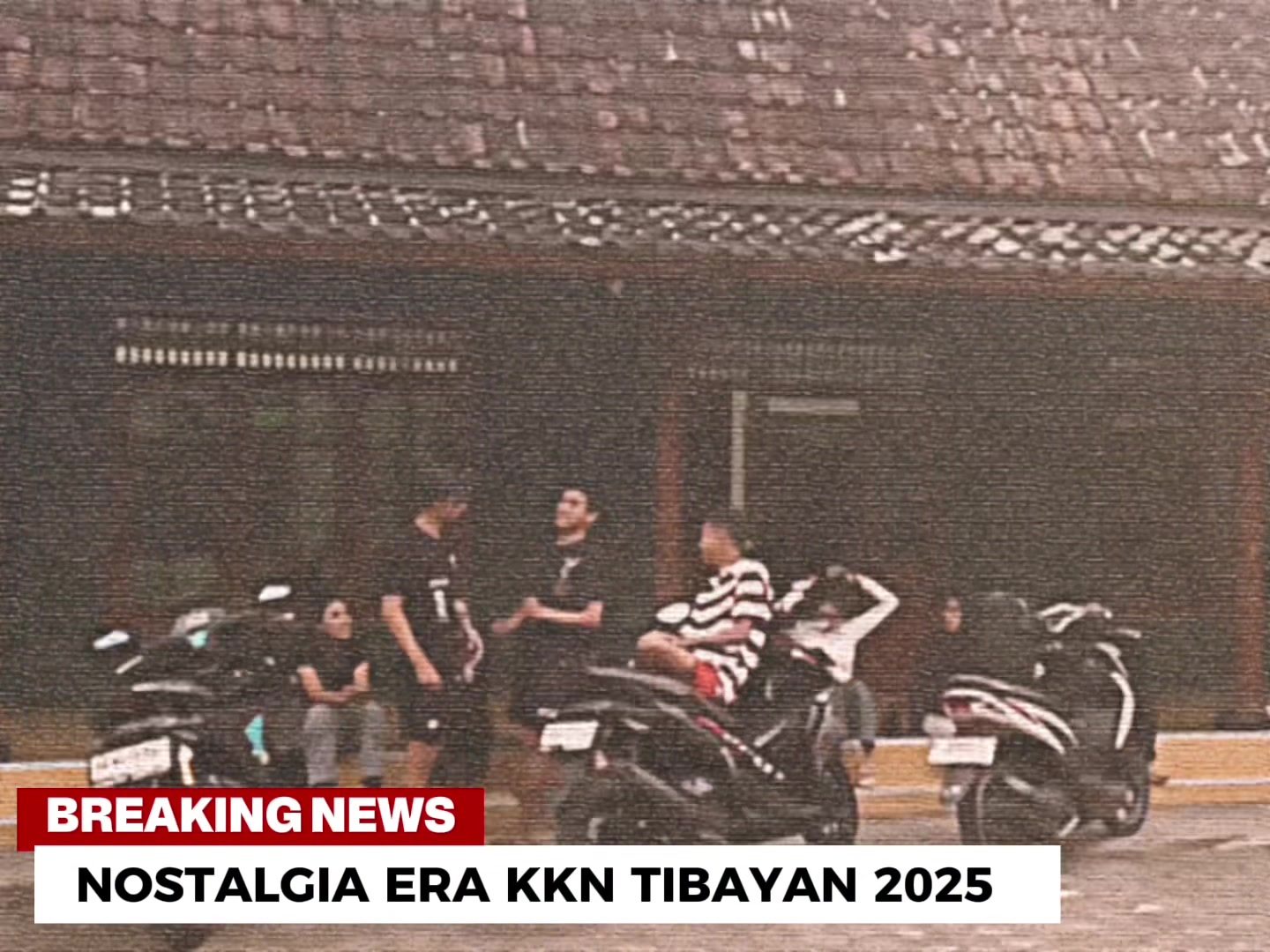 @Kkn17_desatibayan