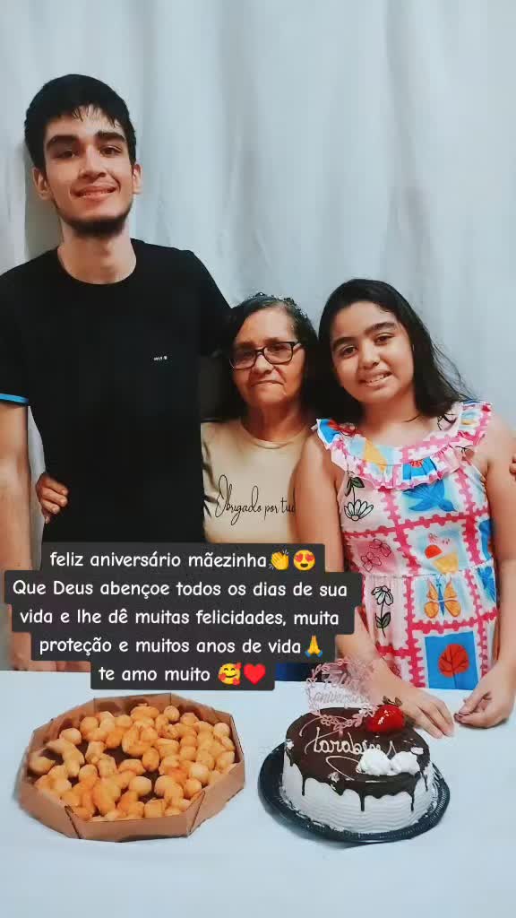 @Menino Autista-Deivysson Lucas
