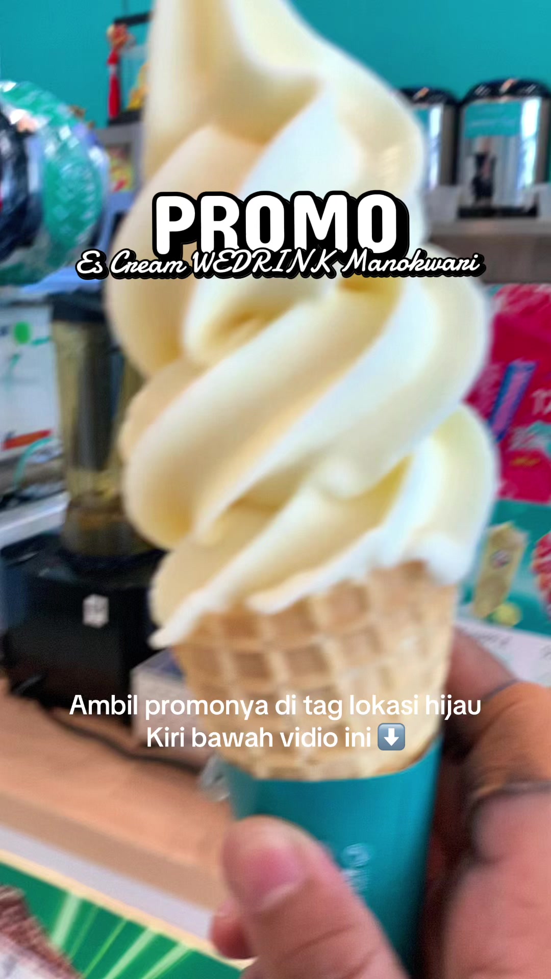 @bejaminsorui
