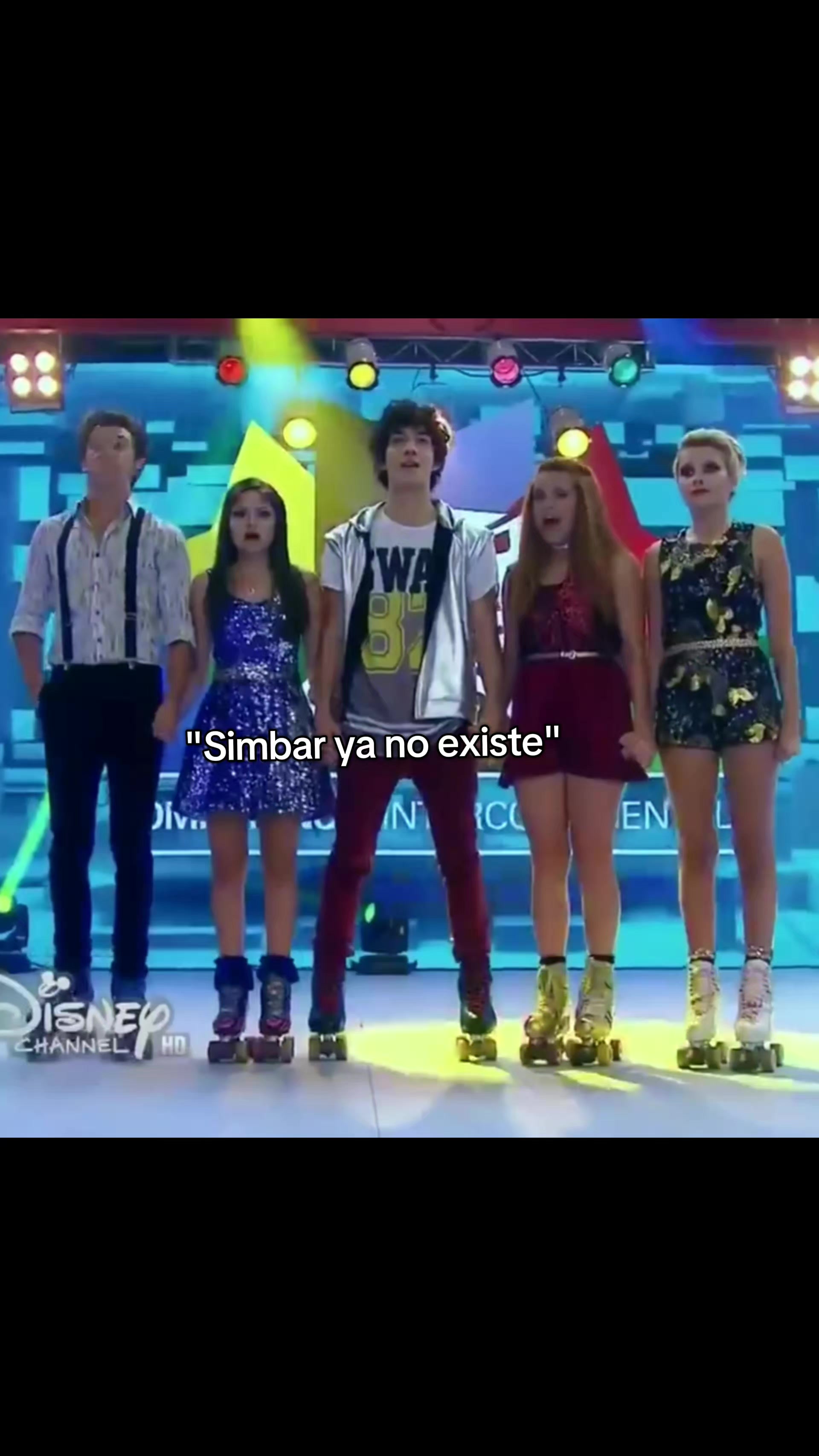@no soy ninguna boluda