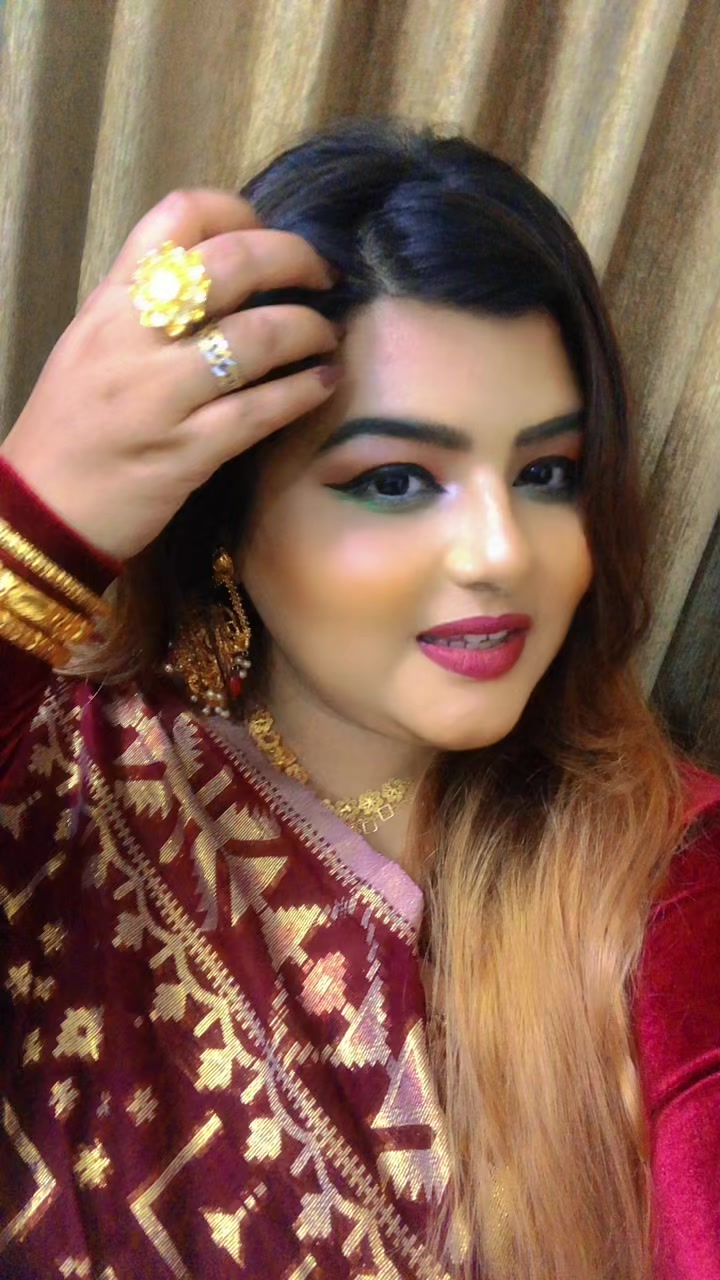@TASNIMA KABIR 🇧🇩🥀