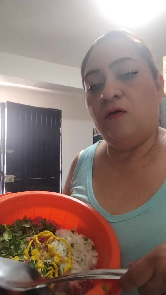 @Angelica Diaz