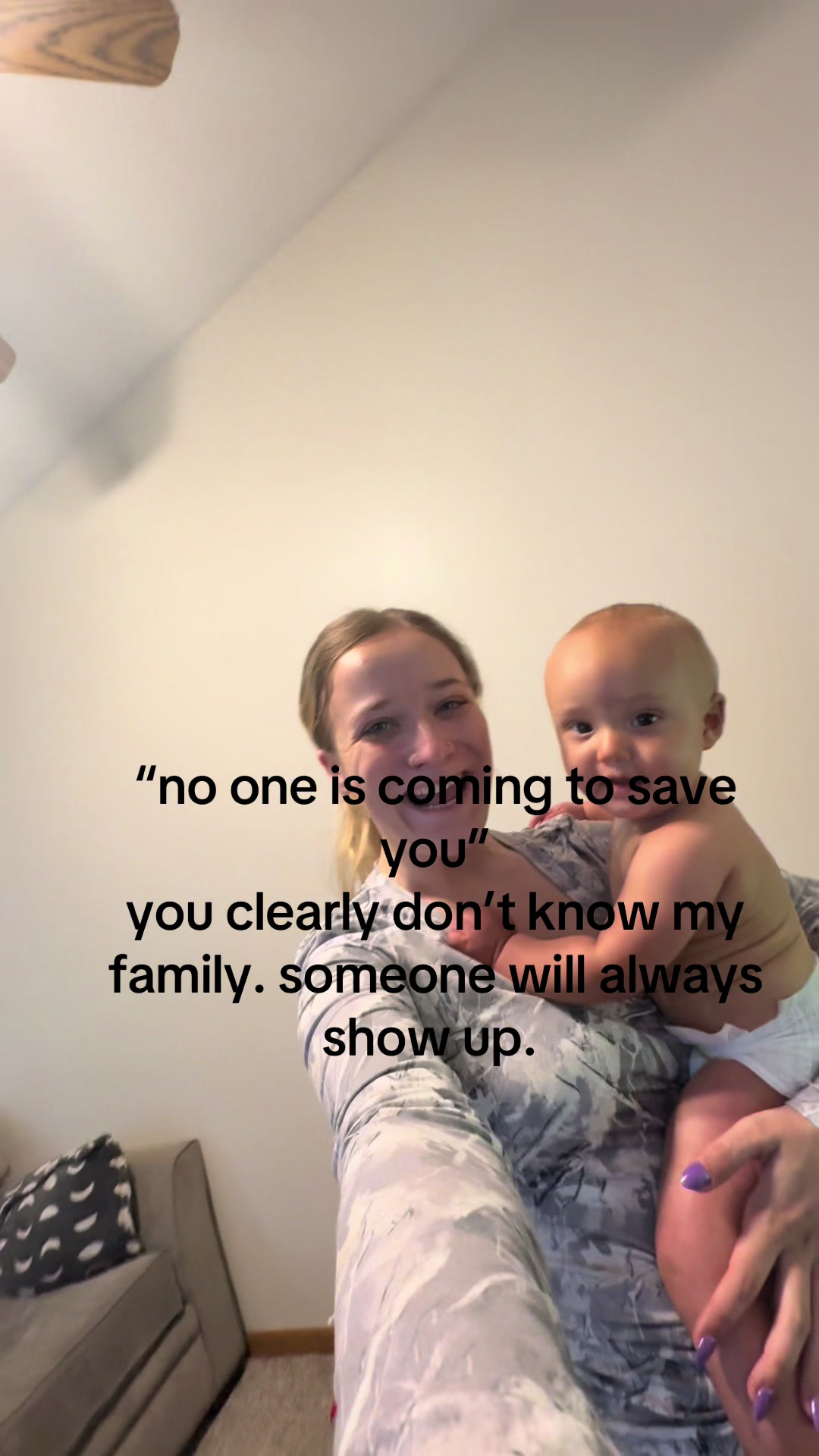 @mama rue.💋