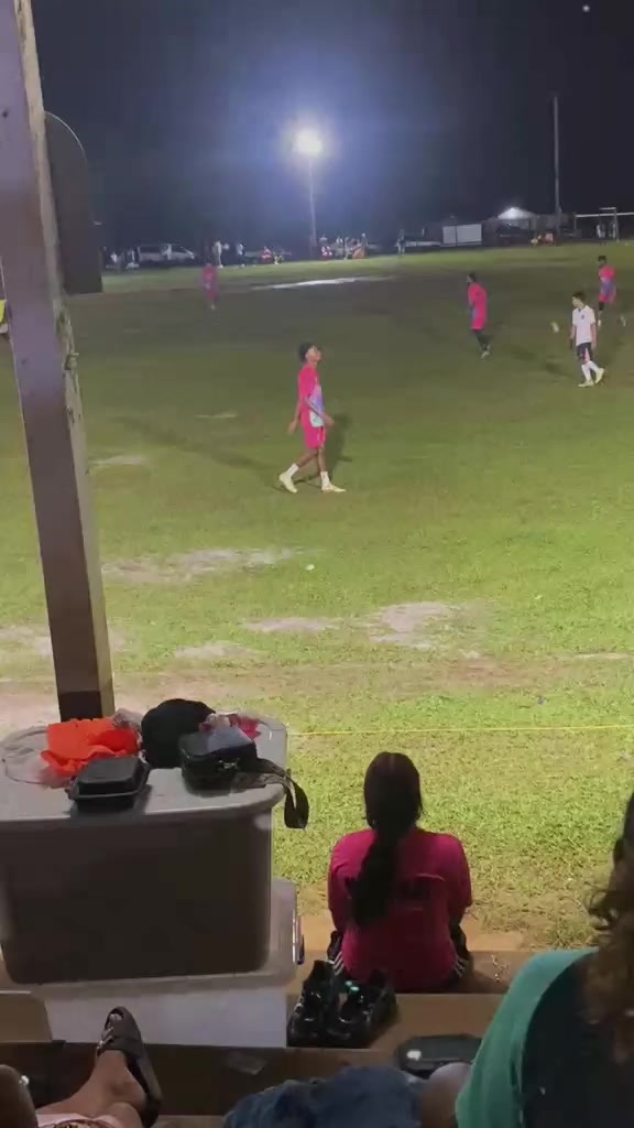 @♟️⚽️BUCKUH🧠⚽️
