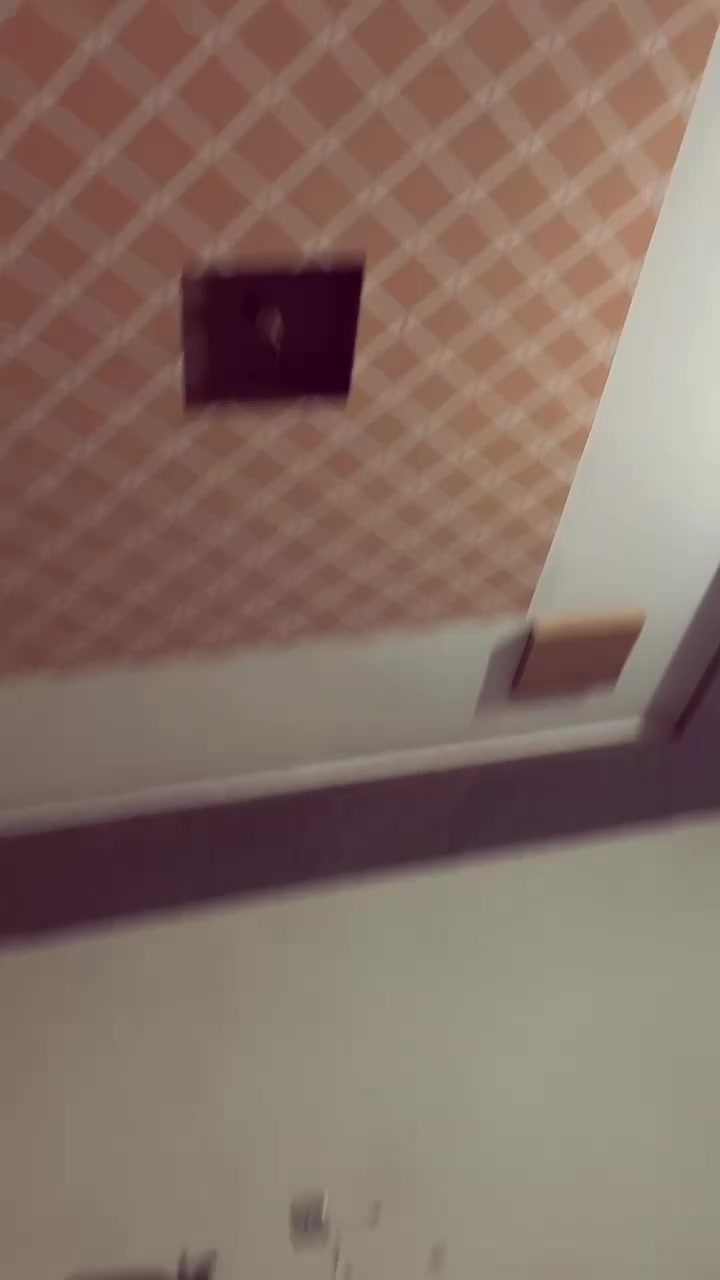 @✨✨✨✨