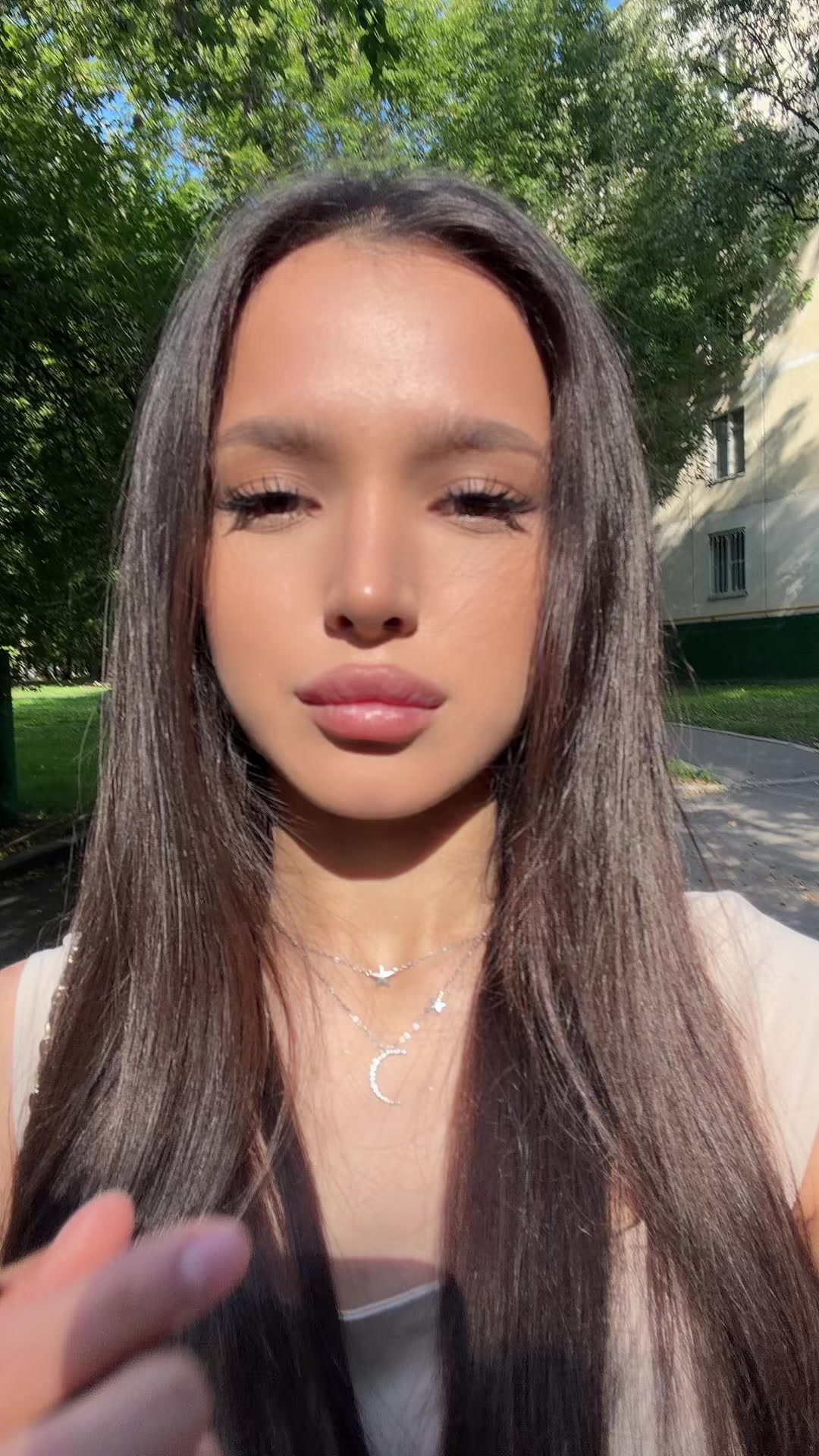 @кккк