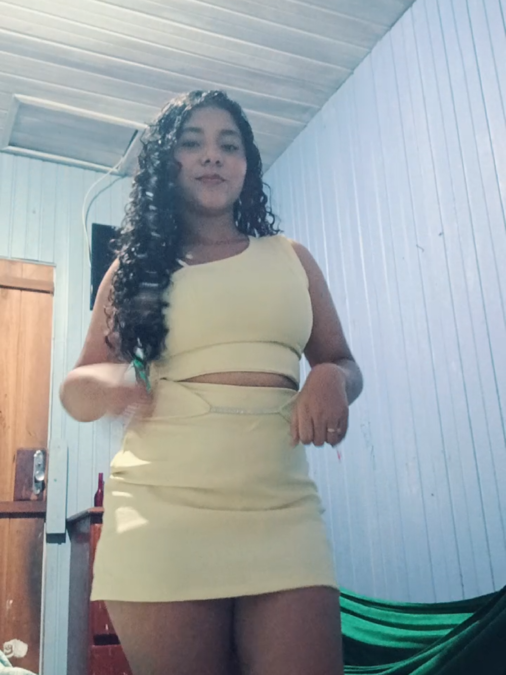 @L.silvaxz