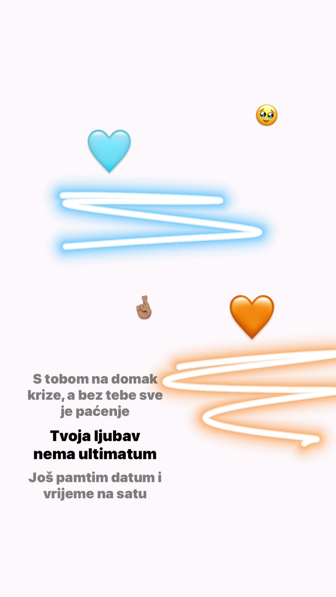 @repost for you.