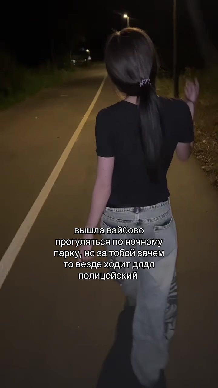 @Саш🐈&zwj;⬛